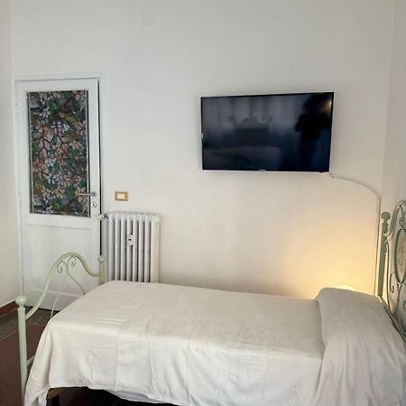 Fenice House Rome Bagian luar foto